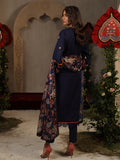 Salitex | Eid Edition | D17 - House of Zarish