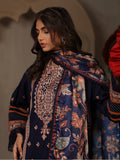 Salitex | Eid Edition | D17 - House of Zarish