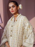 Salitex | Eid Edition | D26 - House of Zarish