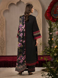 Salitex | Eid Edition | D18 - House of Zarish