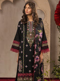 Salitex | Eid Edition | D18 - House of Zarish