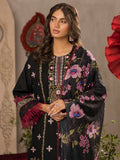 Salitex | Eid Edition | D18 - House of Zarish