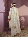Salitex | Eid Edition | D26 - House of Zarish