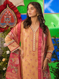 Salitex | Eid Edition | D19 - House of Zarish