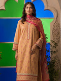 Salitex | Eid Edition | D19 - House of Zarish