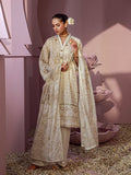 Salitex | Eid Edition | D26 - House of Zarish