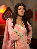 Salitex | Eid Edition | D20 - House of Zarish