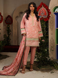 Salitex | Eid Edition | D20 - House of Zarish