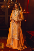 Salitex | Luxury Wear 24 | 17 - House of Zarish