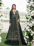 Salitex | Luxury Wear 24 | Charlotte - House of Zarish