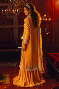 Salitex | Luxury Wear 24 | 17 - House of Zarish