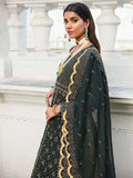 Salitex | Luxury Wear 24 | Charlotte - House of Zarish