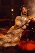 Salitex | Luxury Wear 24 | 17 - House of Zarish