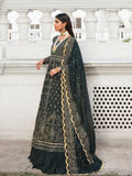 Salitex | Luxury Wear 24 | Charlotte - House of Zarish