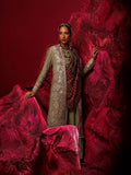 Salitex | Luxury Wear 24 | 04 - House of Zarish