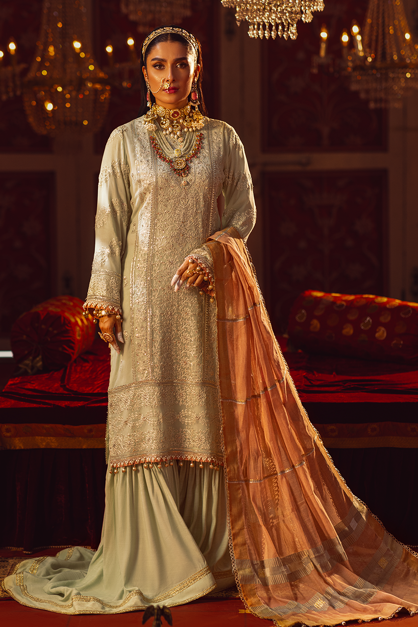 Salitex | Luxury Wear 24 | 13 - House of Zarish