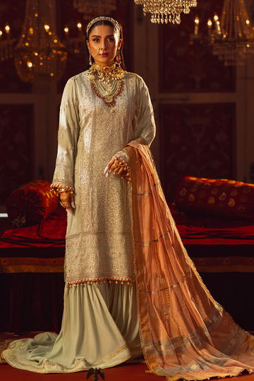 Salitex | Luxury Wear 24 | 13 - House of Zarish
