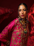 Salitex | Luxury Wear 24 | 03 - House of Zarish