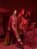 Salitex | Luxury Wear 24 | 03 - House of Zarish