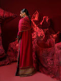 Salitex | Luxury Wear 24 | 03 - House of Zarish