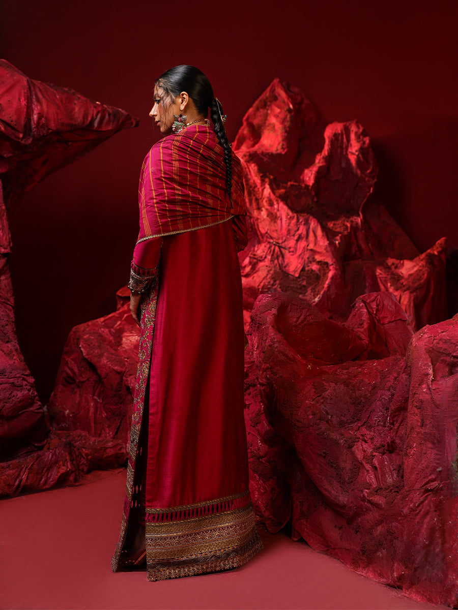 Salitex | Luxury Wear 24 | 03 - House of Zarish