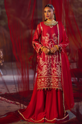 Salitex | Luxury Wear 24 | 11 - House of Zarish