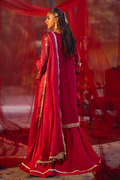 Salitex | Luxury Wear 24 | 11 - House of Zarish