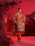 Salitex | Luxury Wear 24 | 05 - House of Zarish