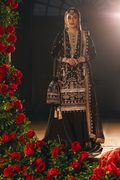 Salitex | Luxury Wear 24 | 16 - House of Zarish