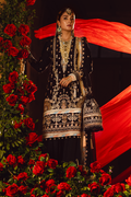 Salitex | Luxury Wear 24 | 16 - House of Zarish