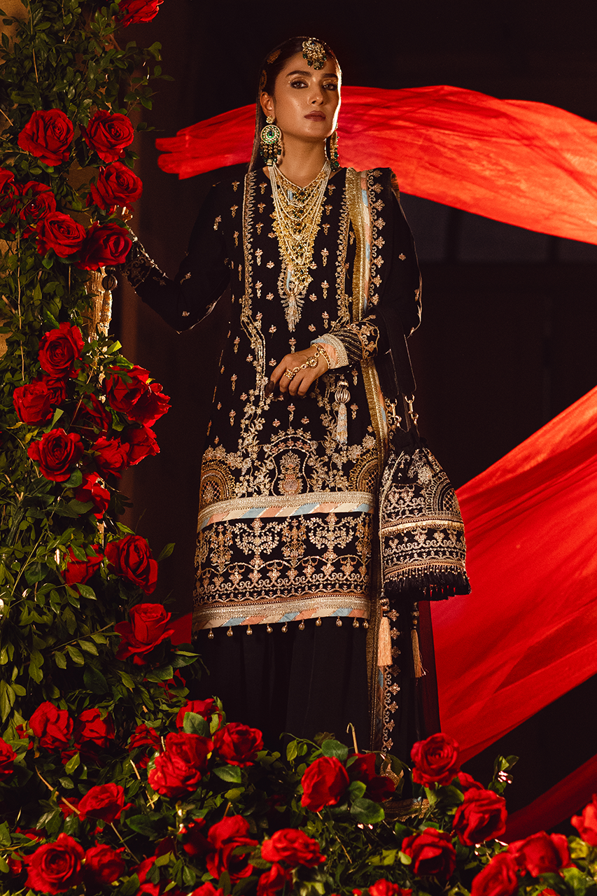 Salitex | Luxury Wear 24 | 16 - House of Zarish