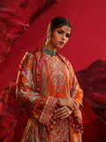 Salitex | Luxury Wear 24 | 05 - House of Zarish
