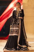 Salitex | Luxury Wear 24 | 16 - House of Zarish