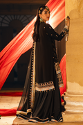 Salitex | Luxury Wear 24 | 16 - House of Zarish
