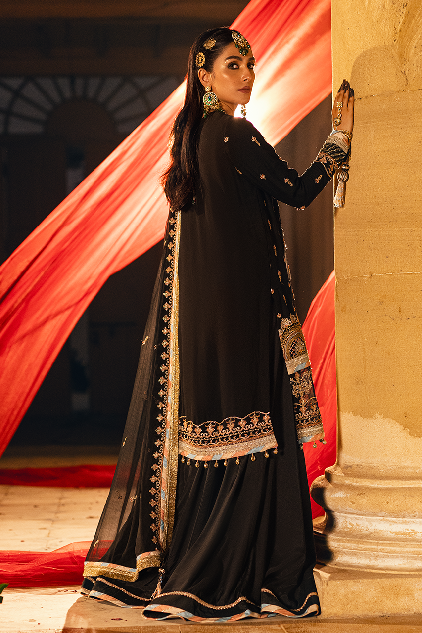 Salitex | Luxury Wear 24 | 16 - House of Zarish