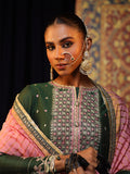 Salitex | Luxury Wear 24 | 19 - House of Zarish