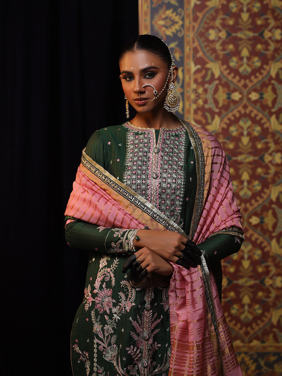 Salitex | Luxury Wear 24 | 19 - House of Zarish