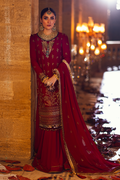 Salitex | Luxury Wear 24 | 15 - House of Zarish