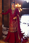 Salitex | Luxury Wear 24 | 15 - House of Zarish