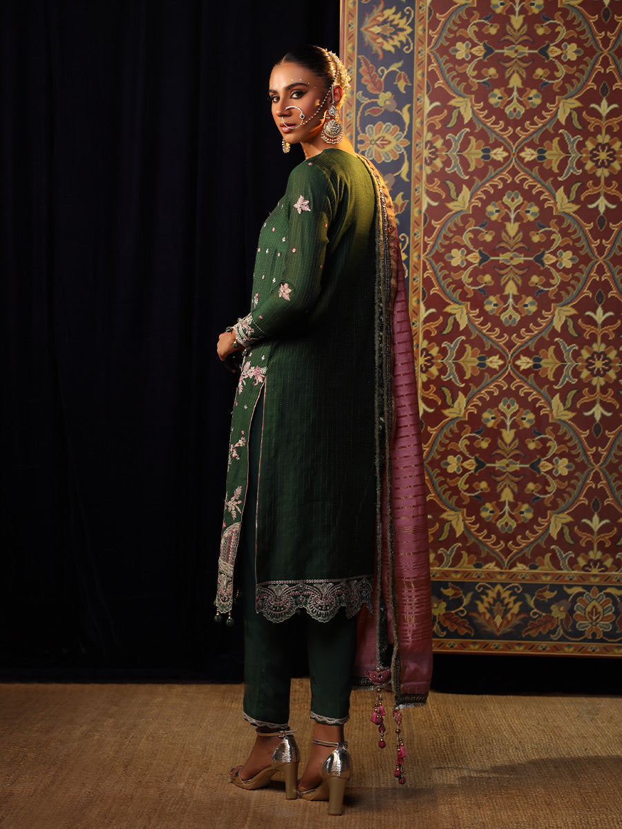 Salitex | Luxury Wear 24 | 19 - House of Zarish
