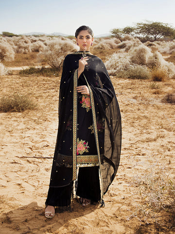 Salitex | Luxury Wear 24 | 27 - House of Zarish