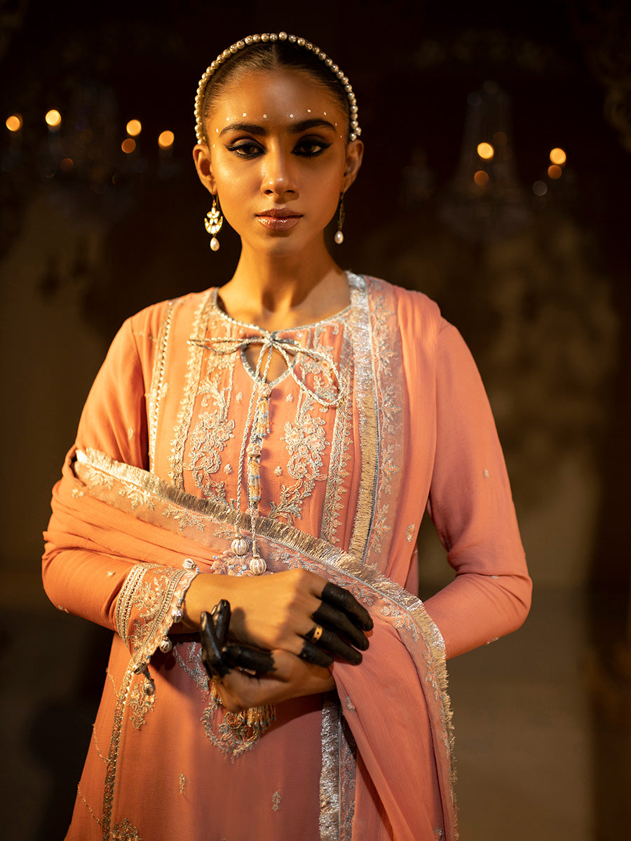 Salitex | Luxury Wear 24 | 24 - House of Zarish