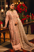 Salitex | Luxury Wear 24 | 09 - House of Zarish
