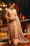 Salitex | Luxury Wear 24 | 09 - House of Zarish