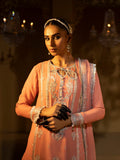 Salitex | Luxury Wear 24 | 24 - House of Zarish
