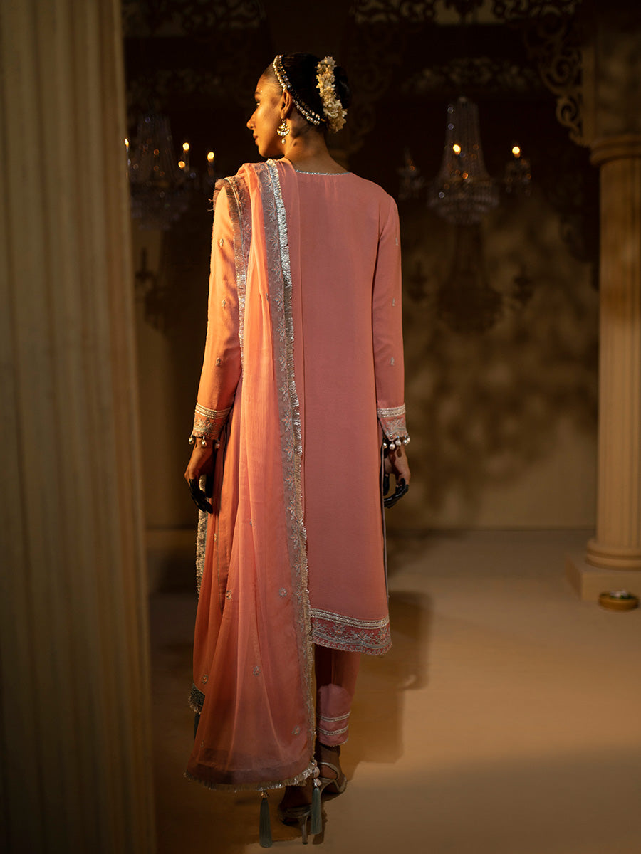 Salitex | Luxury Wear 24 | 24 - House of Zarish