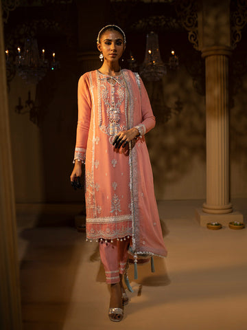 Salitex | Luxury Wear 24 | 24 - House of Zarish
