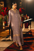 Salitex | Luxury Wear 24 | 14 - House of Zarish