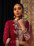 Salitex | Luxury Wear 24 | 20 - House of Zarish