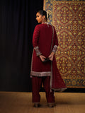 Salitex | Luxury Wear 24 | 20 - House of Zarish